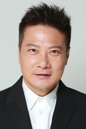 Chin Ka-Lok
