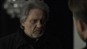 Episode 72