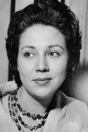 Maria Aparecida Alves