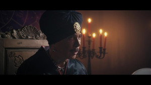 Episode 18