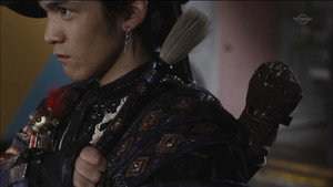Episode 8