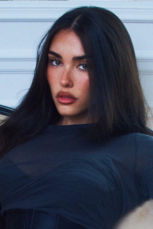 Madison Beer