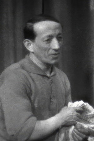 Jacques Lerner