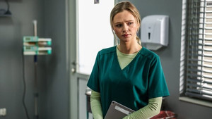 Episode 20