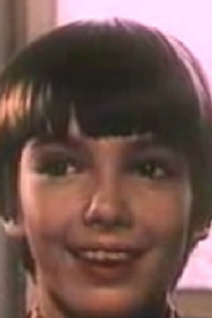 Vanya Fyodorov