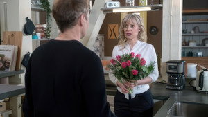 Episode 3550