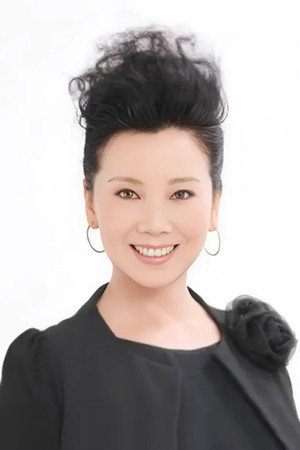 Zhao Kuie