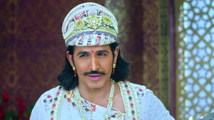 Birbal's Lesson For Everyone