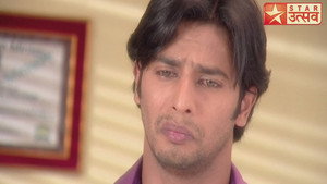 Yuvraj Apologises to Shashank
