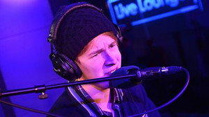 Tom Odell