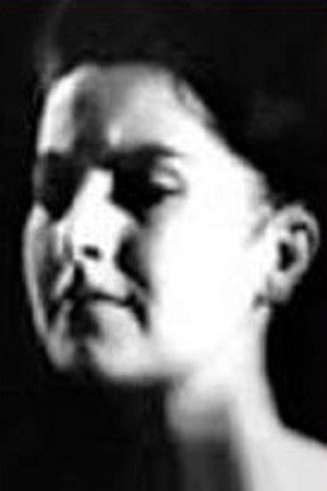 Tina Gambashidze