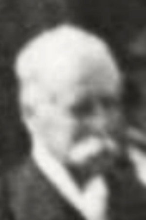 James H. McKenney