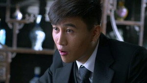 Episode 14