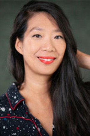 Kee-Yoon Kim