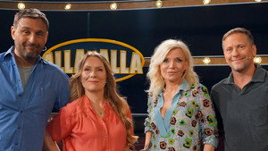 Episode 8