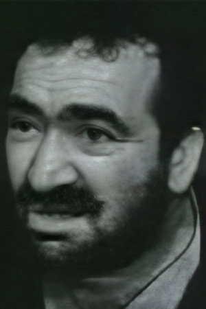 Revaz Khobua