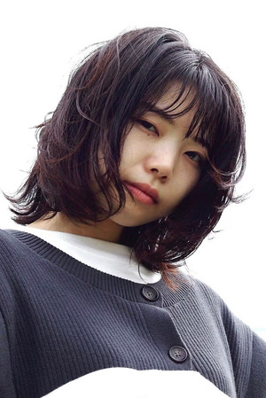 Remi Tyon