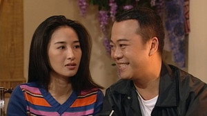 Episode 17