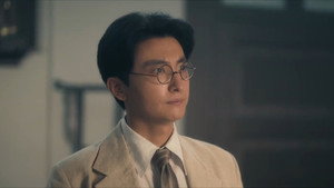 Episode 31