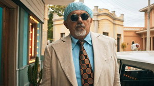 Episode 7