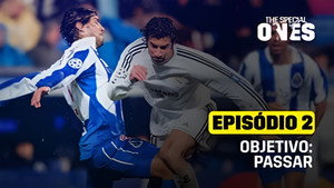 Episode 2