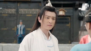 Episode 5