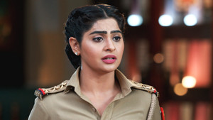 Karishma's Bullets Prove Too Costly