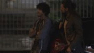 Episode 2