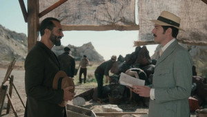 Episode 18