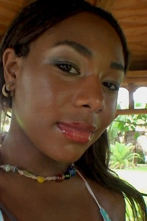Cleopatra Hendrix