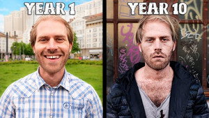 Radical Living