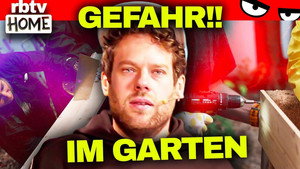 Episode 22