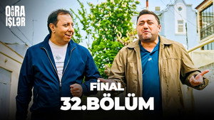 Final