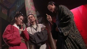 Episode 30