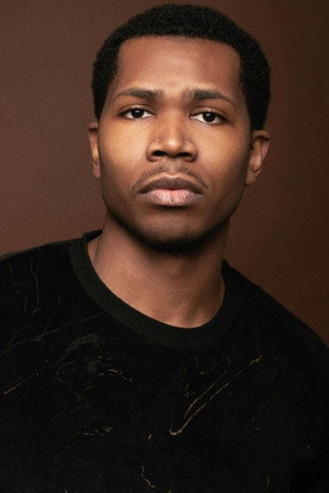 John Clay III