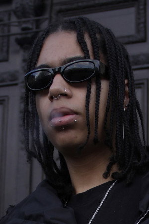 Alexandre Roland