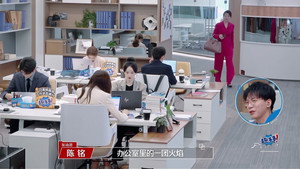 Episode 9 (1)