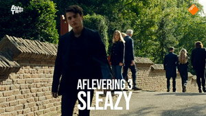Sleazy