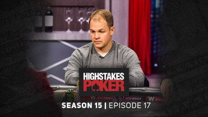 Episode 17
