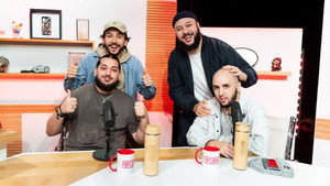 Episode 29