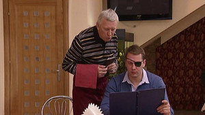 Episode 86