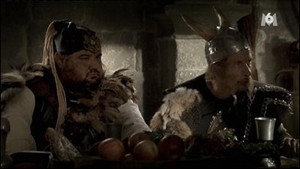 Le dialogue de paix II