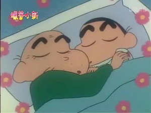 Episode 624