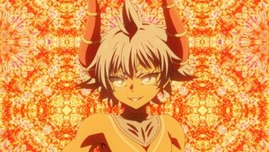 Black Dragon