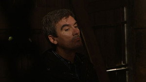 Episode 9191 (Tue 23rd Nov 2021)