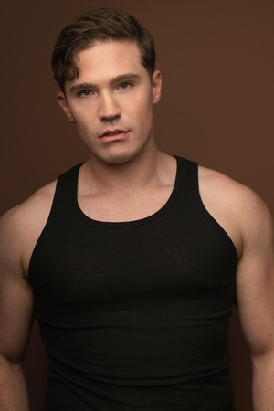 Nate Richardson