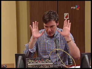 903 Glodur