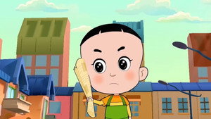 Episode 58
