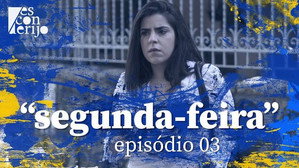 Episode 3