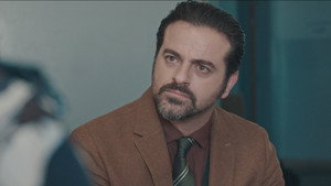 Episode 19
